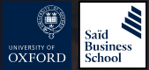 Oxford Saïd Business School