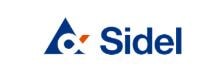 SIDEL