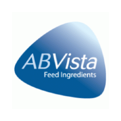 AB Vista