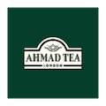 Ahmad Tea