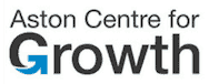 Aston Business School