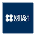British Council