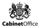 The Cabinet Office