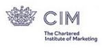 CIM