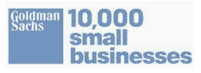 Goldman Sachs 10KSB