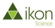 Ikon Science