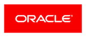 Oracle